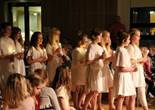 IMG_3711 (1280x853).jpg (81718 bytes)